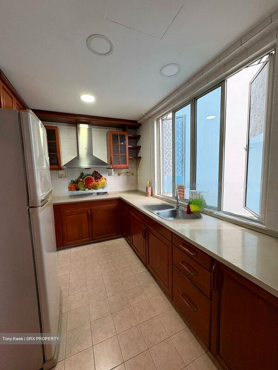 Northoaks (D25), Condominium #448173621